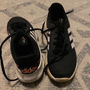 Boys adidas 12